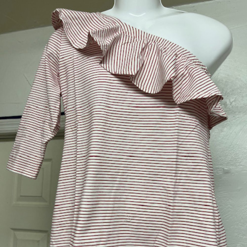 Wendy Williams Collection, (Buy one get one!!!) While supplies LAST..